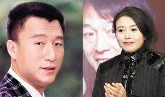 爆料男明星谈恋爱视频,当红男星恋情曝光，甜蜜瞬间引网友热议