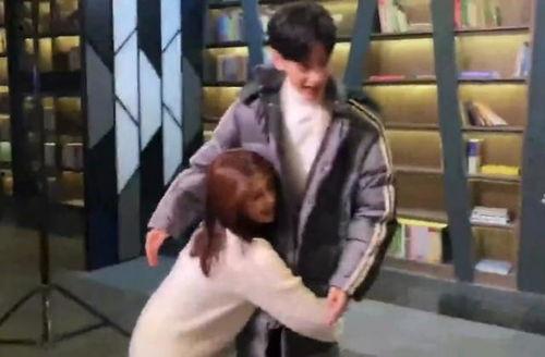 圈内人爆料白鹿,圈内爆料揭秘神秘面纱