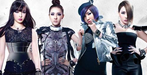 全新女团最新爆料,独家爆料带你领略青春风采